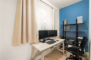 12 Ardennes, Ladera Ranch, CA 92694 - Photo 31