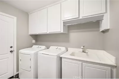 12 Ardennes, Ladera Ranch, CA 92694 - Photo 29