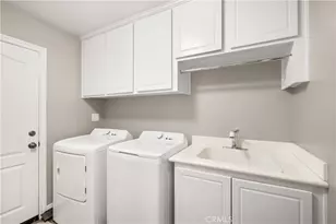 12 Ardennes, Ladera Ranch, CA 92694 - Photo 29