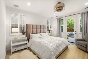 12 Ardennes, Ladera Ranch, CA 92694 - Photo 17