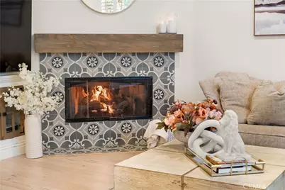 12 Ardennes, Ladera Ranch, CA 92694 - Photo 9