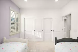 12 Ardennes, Ladera Ranch, CA 92694 - Photo 37