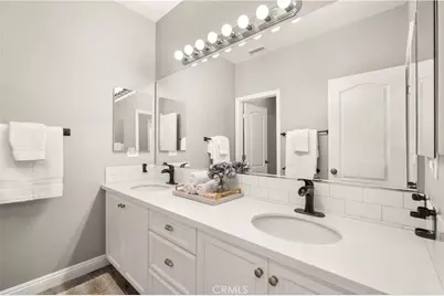 12 Ardennes, Ladera Ranch, CA 92694 - Photo 39