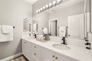 12 Ardennes, Ladera Ranch, CA 92694 - Photo 39
