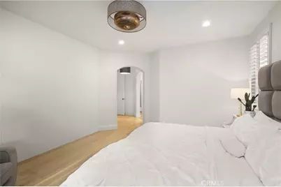 12 Ardennes, Ladera Ranch, CA 92694 - Photo 57