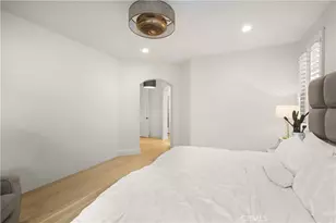 12 Ardennes, Ladera Ranch, CA 92694 - Photo 57