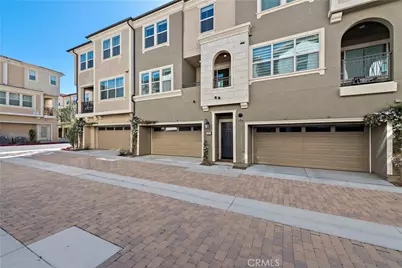 420 Coyote Pass, Lake Forest, CA 92610 - Photo 1