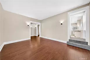 2256 W 28th St, Los Angeles, CA 90018 - Photo 7