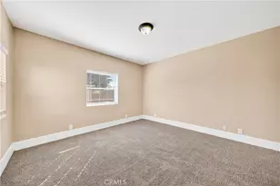 2256 W 28th St, Los Angeles, CA 90018 - Photo 29