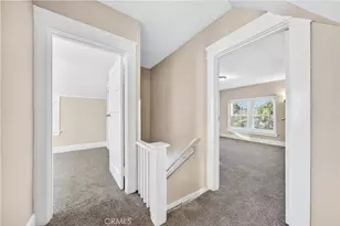 2256 W 28th St, Los Angeles, CA 90018 - Photo 15