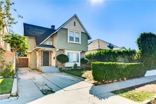 2256 W 28th St, Los Angeles, CA 90018 - Photo 1