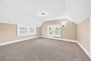 2256 W 28th St, Los Angeles, CA 90018 - Photo 23