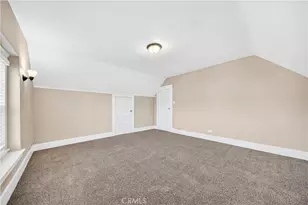 2256 W 28th St, Los Angeles, CA 90018 - Photo 25