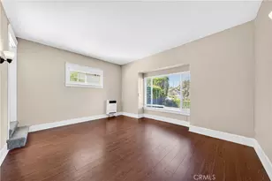 2256 W 28th St, Los Angeles, CA 90018 - Photo 5