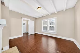 2256 W 28th St, Los Angeles, CA 90018 - Photo 9