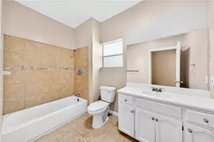 2256 W 28th St, Los Angeles, CA 90018 - Photo 31