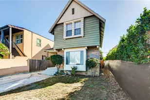 2256 W 28th St, Los Angeles, CA 90018 - Photo 3