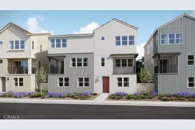 27597 Millstone Place, Valencia, CA 91381 - Photo 1