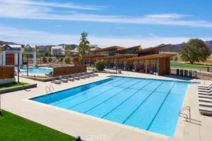 27597 Millstone Pl, Valencia, CA 91381 - Photo 3