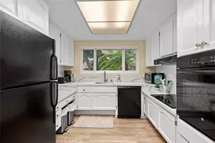 839 Ronda Sevilla, Laguna Woods, CA 92637 - Photo 17