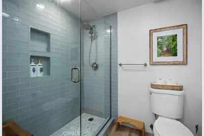 839 Ronda Sevilla #A, Laguna Woods, CA 92637 - Photo 31