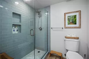 839 Ronda Sevilla, Laguna Woods, CA 92637 - Photo 31