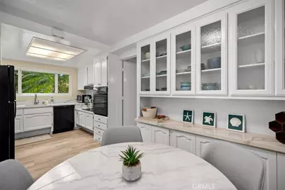 839 Ronda Sevilla #A, Laguna Woods, CA 92637 - Photo 13