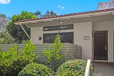 839 Ronda Sevilla #A, Laguna Woods, CA 92637 - Photo 5