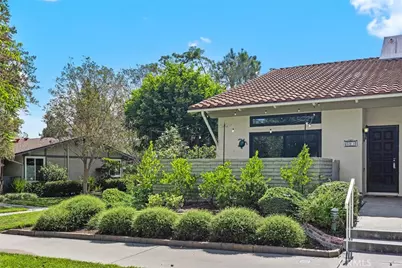 839 Ronda Sevilla #A, Laguna Woods, CA 92637 - Photo 3