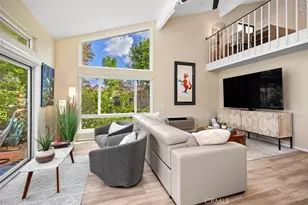 839 Ronda Sevilla, Laguna Woods, CA 92637 - Photo 7
