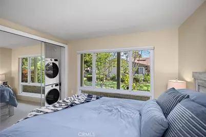 839 Ronda Sevilla #A, Laguna Woods, CA 92637 - Photo 21