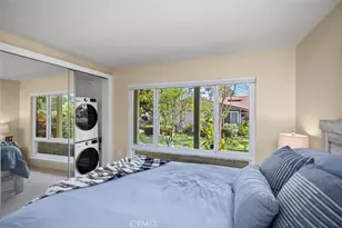 839 Ronda Sevilla, Laguna Woods, CA 92637 - Photo 21