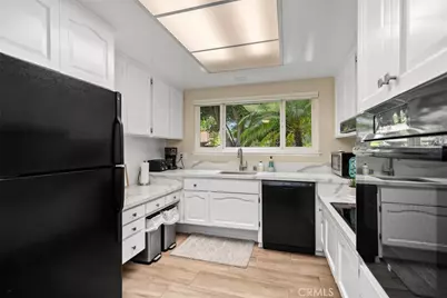 839 Ronda Sevilla #A, Laguna Woods, CA 92637 - Photo 15