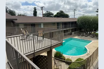 401 E Live Oak Street, San Gabriel, CA 91776 - Photo 3