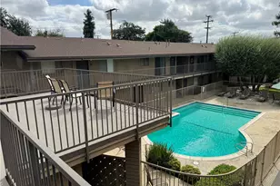 401 E Live Oak St, San Gabriel, CA 91776 - Photo 3