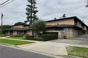 401 E Live Oak St, San Gabriel, CA 91776 - Photo 1