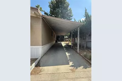 901 S 6th Avenue #447, Hacienda Heights, CA 91745 - Photo 7