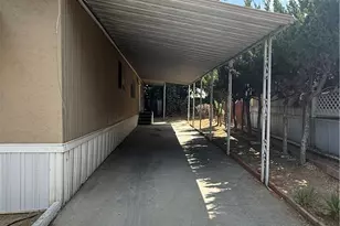 901 S 6th Ave, Hacienda Heights, CA 91745 - Photo 7