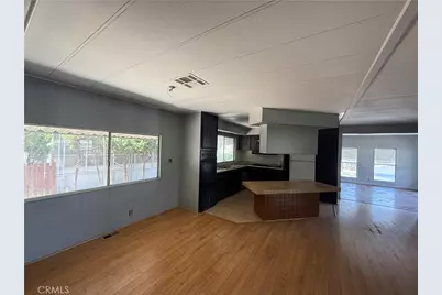 901 S 6th Avenue #447, Hacienda Heights, CA 91745 - Photo 3