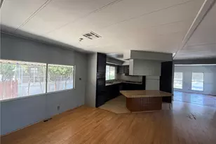 901 S 6th Ave, Hacienda Heights, CA 91745 - Photo 3