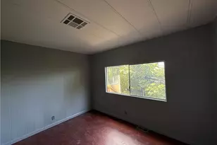 901 S 6th Ave, Hacienda Heights, CA 91745 - Photo 5