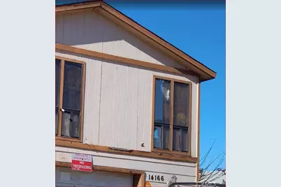 14166 Riviera Drive, Victorville, CA 92395 - Photo 5