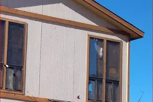 14166 Riviera Dr, Victorville, CA 92395 - Photo 5