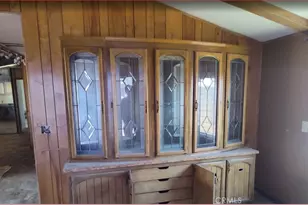 14166 Riviera Dr, Victorville, CA 92395 - Photo 7