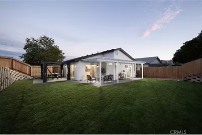 27075 La Fuente, Mission Viejo, CA 92692 - Photo 29