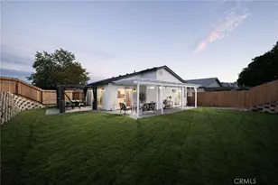 27075 La Fuente, Mission Viejo, CA 92692 - Photo 29