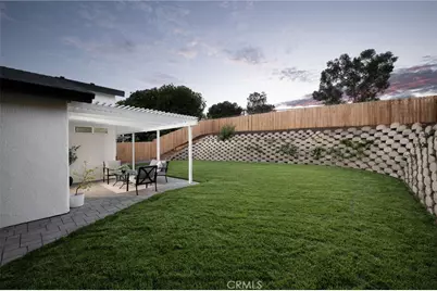 27075 La Fuente, Mission Viejo, CA 92692 - Photo 27