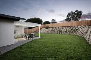 27075 La Fuente, Mission Viejo, CA 92692 - Photo 27