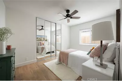 27075 La Fuente, Mission Viejo, CA 92692 - Photo 13