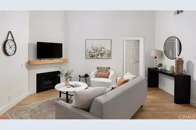 27075 La Fuente, Mission Viejo, CA 92692 - Photo 9